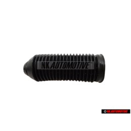 VW Originale Soffietto - 357413175A