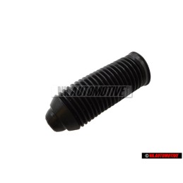 VW Originale Soffietto - 357413175A