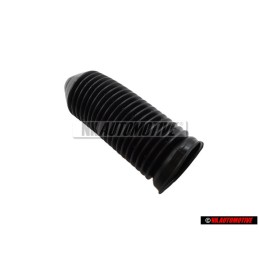 VW Originale Soffietto - 357413175A