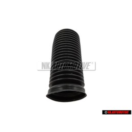 VW Originale Soffietto - 357413175A