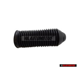 VW Originale Soffietto - 357413175A