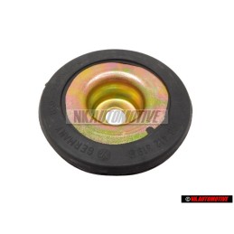 VW Originale Arresto - 1H0412319B