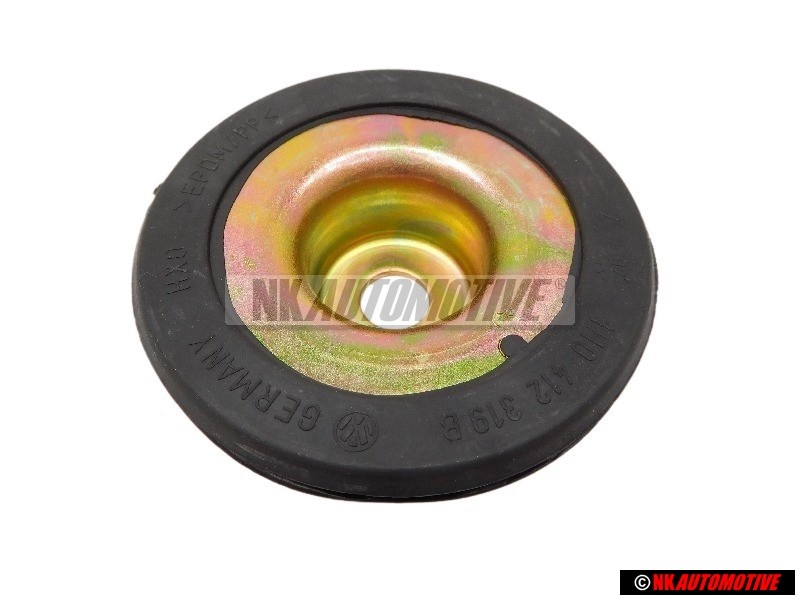 VW Originale Arresto - 1H0412319B