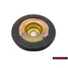 VW Originale Arresto - 1H0412319B