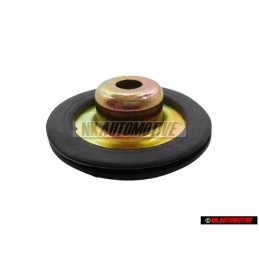 VW Originale Arresto - 1H0412319B