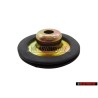 VW Originale Arresto - 1H0412319B