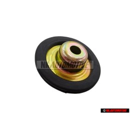 VW Originale Arresto - 1H0412319B