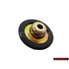 VW Originale Arresto - 1H0412319B