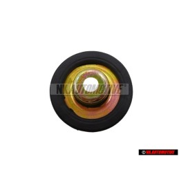 VW Originale Arresto - 1H0412319B