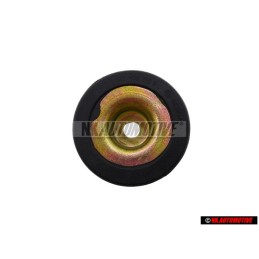 VW Originale Arresto - 1H0412319B