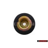 VW Originale Arresto - 1H0412319B
