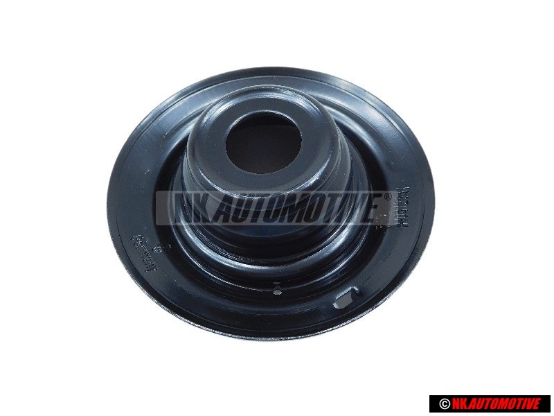 VW Originale Piattello Portamolle - 1H0412341