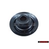 VW Originale Piattello Portamolle - 1H0412341