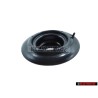 VW Originale Piattello Portamolle - 1H0412341
