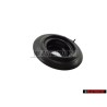 VW Originale Piattello Portamolle - 1H0412341
