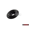 VW Originale Piattello Portamolle - 1H0412341