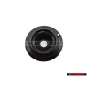 VW Originale Piattello Portamolle - 1H0412341