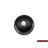 VW Originale Piattello Portamolle - 1H0412341