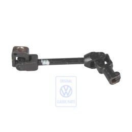 VW Originale Albero Di Trasmissione - 536419951C