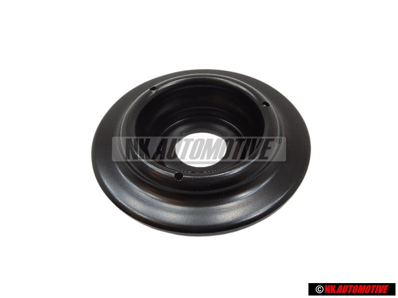 VW Originale Piattello Portamolle - 1J0412341