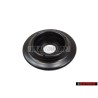 VW Originale Piattello Portamolle - 1J0412341