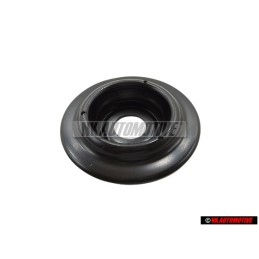 VW Originale Piattello Portamolle - 1J0412341