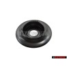 VW Originale Piattello Portamolle - 1J0412341