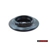 VW Originale Piattello Portamolle - 1J0412341
