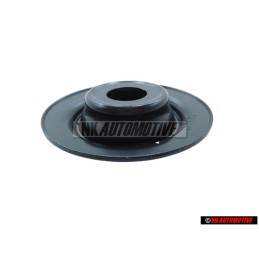 VW Originale Piattello Portamolle - 1J0412341