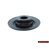 VW Originale Piattello Portamolle - 1J0412341