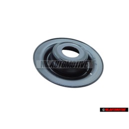 VW Originale Piattello Portamolle - 1J0412341