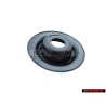 VW Originale Piattello Portamolle - 1J0412341