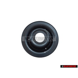 VW Originale Piattello Portamolle - 1J0412341