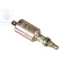 VW Originale Valvola Chiusura Minimo - 311129413J