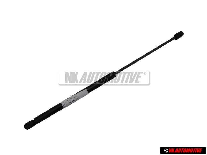 STABILUS Molla A Gas - 0519FC