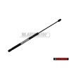 STABILUS Molla A Gas - 0519FC