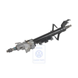 VW Originale Tubo Del Piantone Dello Sterzo - 535419503F