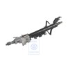 VW Originale Tubo Del Piantone Dello Sterzo - 535419503F