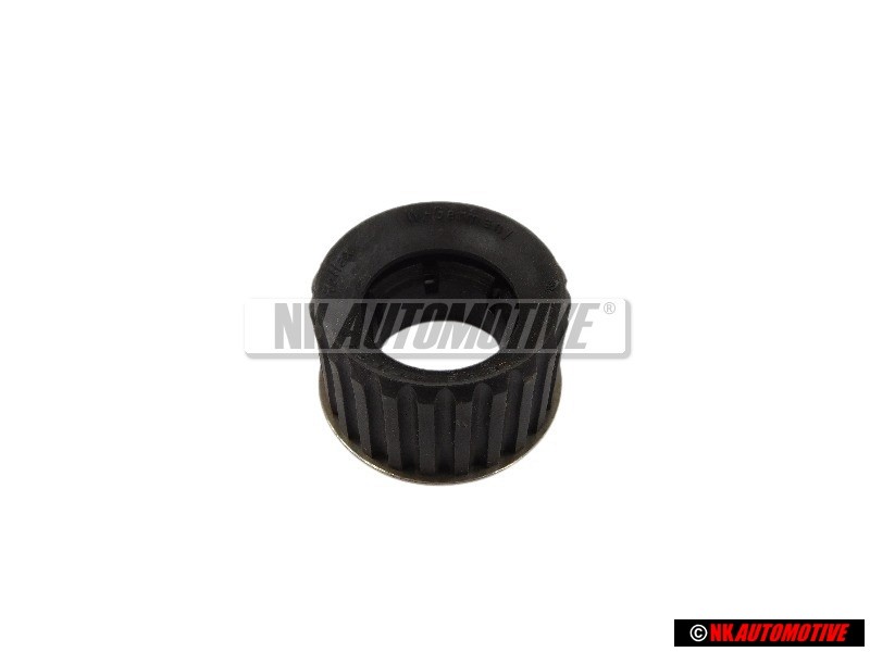VW Originale Cuscinetto A Sfere - 535419517