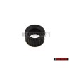 VW Originale Cuscinetto A Sfere - 535419517