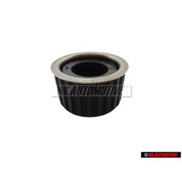 VW Originale Cuscinetto A Sfere - 535419517