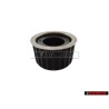 VW Originale Cuscinetto A Sfere - 535419517