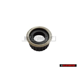 VW Originale Cuscinetto A Sfere - 535419517