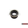 VW Originale Cuscinetto A Sfere - 535419517