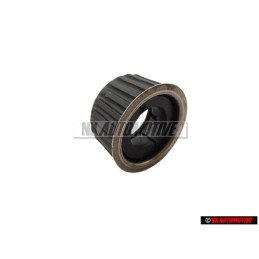 VW Originale Cuscinetto A Sfere - 535419517