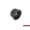 VW Originale Cuscinetto A Sfere - 535419517