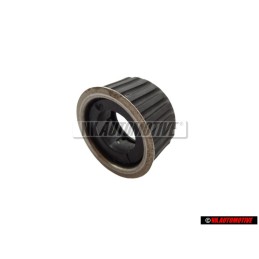 VW Originale Cuscinetto A Sfere - 535419517