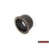 VW Originale Cuscinetto A Sfere - 535419517