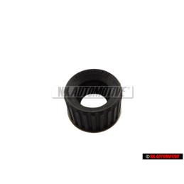 VW Originale Cuscinetto A Sfere - 535419517