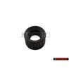 VW Originale Cuscinetto A Sfere - 535419517